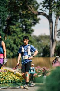 BIB: 
                            <button type="button" onclick="openModal(26002029)" class="btn btn-primary btn-sm float-right btn-popup" data-toggle="modal" data-target=".modal-high-quality">
                        <i class="fas fa-shopping-cart"></i> Add to Cart
                    </button>
                                            <button type="button" onclick="isThisMe(26002029, true)" class="btn btn-success btn-sm float-right btn-popup btn-isme hidden" data-toggle="tooltip" data-placement="bottom" title="นี่คือรูปของคุณใช่ไหม คลิกที่นี่เพื่อเอาเข้าอัลบั้ม">
                        <i class="fas fa-plus"></i> Add to album
                    </button>
                    <button type="button" onclick="isThisMe(26002029, false)" class="btn btn-warning btn-sm float-right btn-popup btn-isnotme hidden">
                        <i class="fas fa-ban"></i> Remove from album
                    </button>